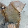 ФОТО Кулак поворотный для Toyota Camry 30 XV30 (09.2001-03.2006) Киев