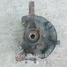 Кулак поворотный Toyota Camry 30 XV30 (09.2001-03.2006)