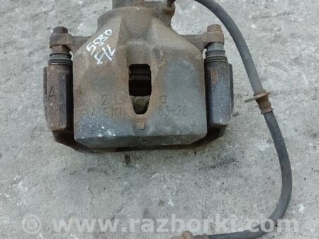 ФОТО Суппорт для Toyota Camry 30 XV30 (09.2001-03.2006) Киев