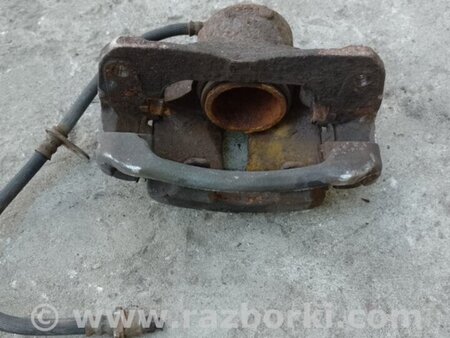 ФОТО Суппорт для Toyota Camry 30 XV30 (09.2001-03.2006) Киев