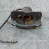 ФОТО Суппорт для Toyota Camry 30 XV30 (09.2001-03.2006) Киев