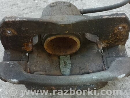 ФОТО Суппорт для Toyota Camry 30 XV30 (09.2001-03.2006) Киев