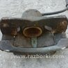 ФОТО Суппорт для Toyota Camry 30 XV30 (09.2001-03.2006) Киев