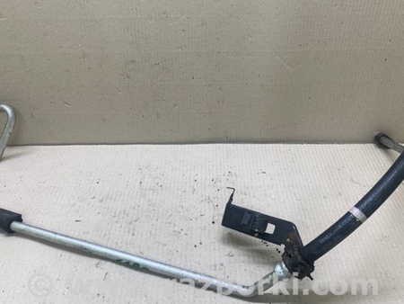 ФОТО Трубка кондиционера для Toyota Camry 30 XV30 (09.2001-03.2006) Киев