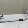 ФОТО Трубка кондиционера для Toyota Camry 30 XV30 (09.2001-03.2006) Киев