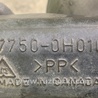 ФОТО Воздухозаборник для Toyota Camry 30 XV30 (09.2001-03.2006) Киев