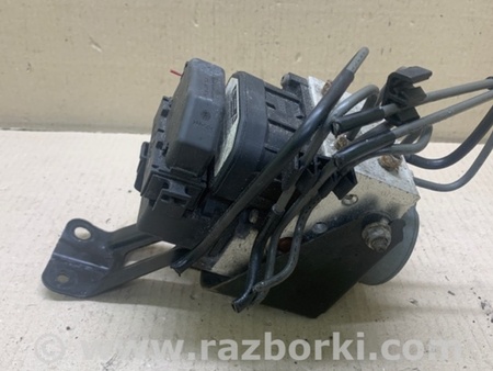 ФОТО Блок ABS для Toyota Camry 30 XV30 (09.2001-03.2006) Киев