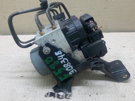 ФОТО Блок ABS для Toyota Camry 30 XV30 (09.2001-03.2006) Киев