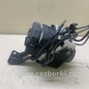 Блок ABS Toyota Camry 30 XV30 (09.2001-03.2006)