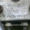ФОТО Блок ABS для Toyota Camry 30 XV30 (09.2001-03.2006) Киев