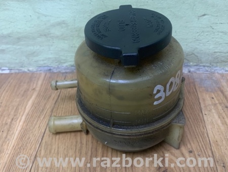 ФОТО Бачок гидроусилителя для Toyota Camry 30 XV30 (09.2001-03.2006) Киев