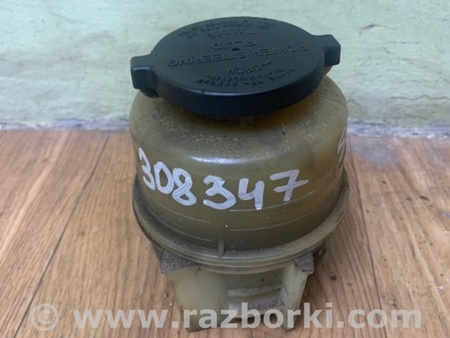 ФОТО Бачок гидроусилителя для Toyota Camry 30 XV30 (09.2001-03.2006) Киев