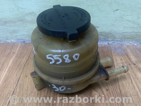 ФОТО Бачок гидроусилителя для Toyota Camry 30 XV30 (09.2001-03.2006) Киев