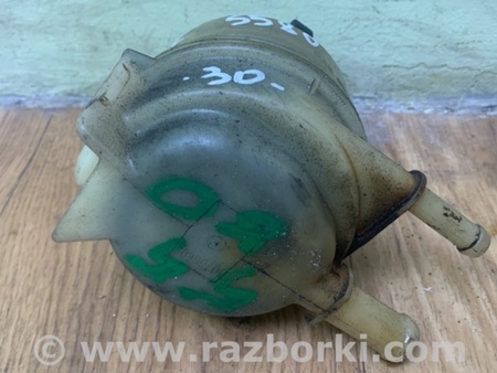 ФОТО Бачок гидроусилителя для Toyota Camry 30 XV30 (09.2001-03.2006) Киев