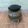 ФОТО Бачок гидроусилителя для Toyota Camry 30 XV30 (09.2001-03.2006) Киев