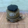 ФОТО Бачок гидроусилителя для Toyota Camry 30 XV30 (09.2001-03.2006) Киев