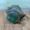 ФОТО Бачок гидроусилителя для Toyota Camry 30 XV30 (09.2001-03.2006) Киев