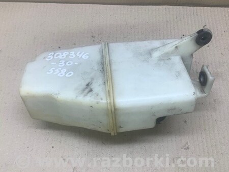 ФОТО Резонатор воздушного фильтра для Toyota Camry 30 XV30 (09.2001-03.2006) Киев