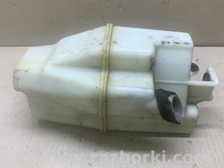 ФОТО Резонатор воздушного фильтра для Toyota Camry 30 XV30 (09.2001-03.2006) Киев