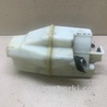 ФОТО Резонатор воздушного фильтра для Toyota Camry 30 XV30 (09.2001-03.2006) Киев