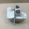 ФОТО Резонатор воздушного фильтра для Toyota Camry 30 XV30 (09.2001-03.2006) Киев