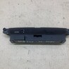 Часы Toyota Camry 30 XV30 (09.2001-03.2006)