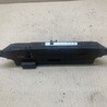 ФОТО Часы для Toyota Camry 30 XV30 (09.2001-03.2006) Киев