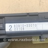 ФОТО Часы для Toyota Camry 30 XV30 (09.2001-03.2006) Киев