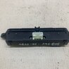 ФОТО Часы для Toyota Camry 30 XV30 (09.2001-03.2006) Киев