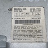 ФОТО Магнитола для Toyota Camry 30 XV30 (09.2001-03.2006) Киев