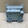 ФОТО Магнитола для Toyota Camry 30 XV30 (09.2001-03.2006) Киев