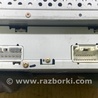 ФОТО Магнитола для Toyota Camry 30 XV30 (09.2001-03.2006) Киев