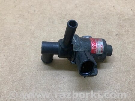 ФОТО Клапан электромагнитный (вакуумный) для Toyota Camry 30 XV30 (09.2001-03.2006) Киев
