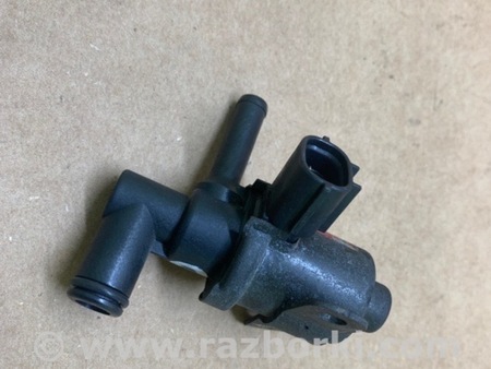 ФОТО Клапан электромагнитный (вакуумный) для Toyota Camry 30 XV30 (09.2001-03.2006) Киев