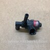 Клапан электромагнитный (вакуумный) Toyota Camry 30 XV30 (09.2001-03.2006)