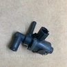 ФОТО Клапан электромагнитный (вакуумный) для Toyota Camry 30 XV30 (09.2001-03.2006) Киев