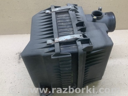 ФОТО Воздушный фильтр (корпус) для Mitsubishi Outlander Киев