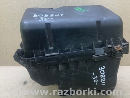 ФОТО Воздушный фильтр (корпус) для Toyota Camry 30 XV30 (09.2001-03.2006) Киев