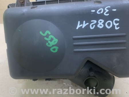 ФОТО Воздушный фильтр (корпус) для Toyota Camry 30 XV30 (09.2001-03.2006) Киев
