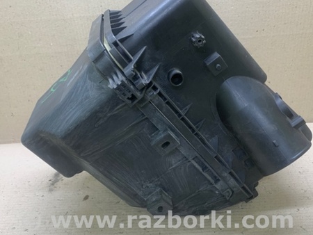 ФОТО Воздушный фильтр (корпус) для Toyota Camry 30 XV30 (09.2001-03.2006) Киев