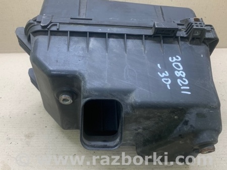 ФОТО Воздушный фильтр (корпус) для Toyota Camry 30 XV30 (09.2001-03.2006) Киев