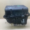 Воздушный фильтр (корпус) Toyota Camry 30 XV30 (09.2001-03.2006)