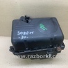 ФОТО Воздушный фильтр (корпус) для Toyota Camry 30 XV30 (09.2001-03.2006) Киев
