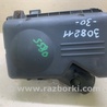 ФОТО Воздушный фильтр (корпус) для Toyota Camry 30 XV30 (09.2001-03.2006) Киев