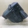 ФОТО Воздушный фильтр (корпус) для Toyota Camry 30 XV30 (09.2001-03.2006) Киев