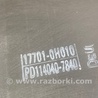 ФОТО Воздушный фильтр (корпус) для Toyota Camry 30 XV30 (09.2001-03.2006) Киев