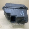 ФОТО Воздушный фильтр (корпус) для Toyota Camry 30 XV30 (09.2001-03.2006) Киев