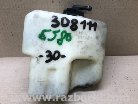 ФОТО Расширительный бачок для Toyota Camry 30 XV30 (09.2001-03.2006) Киев