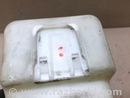 ФОТО Расширительный бачок для Toyota Camry 30 XV30 (09.2001-03.2006) Киев