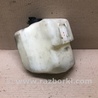 ФОТО Расширительный бачок для Toyota Camry 30 XV30 (09.2001-03.2006) Киев